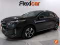 Kia XCeed 1.0 T-GDi Drive Azul - thumbnail 3