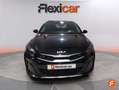 Kia XCeed 1.0 T-GDi Drive Azul - thumbnail 2