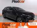 Kia XCeed 1.0 T-GDi Drive Azul - thumbnail 1