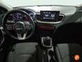 Kia XCeed 1.0 T-GDi Drive Azul - thumbnail 11