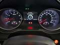 Kia XCeed 1.0 T-GDi Drive Azul - thumbnail 16