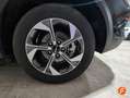 Kia XCeed 1.0 T-GDi Drive Azul - thumbnail 19