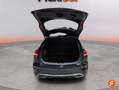 Kia XCeed 1.0 T-GDi Drive Azul - thumbnail 21