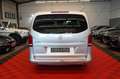 Mercedes-Benz V 250 d 4 Matic Lang 2.Hand*8Sitz*LED*Acc*Spur* Silber - thumbnail 9
