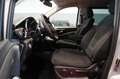 Mercedes-Benz V 250 d 4 Matic Lang 2.Hand*8Sitz*LED*Acc*Spur* Silber - thumbnail 17