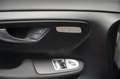 Mercedes-Benz V 250 d 4 Matic Lang 2.Hand*8Sitz*LED*Acc*Spur* Silber - thumbnail 34