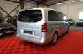 Mercedes-Benz V 250 d 4 Matic Lang 2.Hand*8Sitz*LED*Acc*Spur* Silber - thumbnail 8