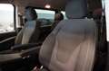 Mercedes-Benz V 250 d 4 Matic Lang 2.Hand*8Sitz*LED*Acc*Spur* Silber - thumbnail 36