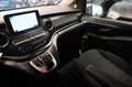 Mercedes-Benz V 250 d 4 Matic Lang 2.Hand*8Sitz*LED*Acc*Spur* Silber - thumbnail 29