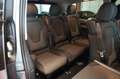 Mercedes-Benz V 250 d 4 Matic Lang 2.Hand*8Sitz*LED*Acc*Spur* Silber - thumbnail 24