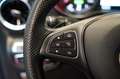 Mercedes-Benz V 250 d 4 Matic Lang 2.Hand*8Sitz*LED*Acc*Spur* Silber - thumbnail 18