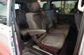 Mercedes-Benz V 250 d 4 Matic Lang 2.Hand*8Sitz*LED*Acc*Spur* Silber - thumbnail 25