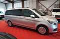 Mercedes-Benz V 250 d 4 Matic Lang 2.Hand*8Sitz*LED*Acc*Spur* Silber - thumbnail 4