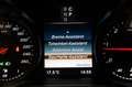 Mercedes-Benz V 250 d 4 Matic Lang 2.Hand*8Sitz*LED*Acc*Spur* Silber - thumbnail 20