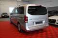 Mercedes-Benz V 250 d 4 Matic Lang 2.Hand*8Sitz*LED*Acc*Spur* Silber - thumbnail 10