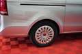 Mercedes-Benz V 250 d 4 Matic Lang 2.Hand*8Sitz*LED*Acc*Spur* Silber - thumbnail 6