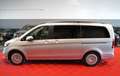Mercedes-Benz V 250 d 4 Matic Lang 2.Hand*8Sitz*LED*Acc*Spur* Silber - thumbnail 11