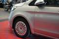 Mercedes-Benz V 250 d 4 Matic Lang 2.Hand*8Sitz*LED*Acc*Spur* Silber - thumbnail 12