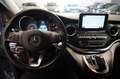 Mercedes-Benz V 250 d 4 Matic Lang 2.Hand*8Sitz*LED*Acc*Spur* Silber - thumbnail 16