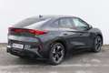 CUPRA Tavascan Alpha 210kW/286PS Grau - thumbnail 20
