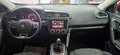 Renault Kadjar 1.3 TCe GPF Business 103kW Rojo - thumbnail 12