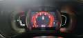 Renault Kadjar 1.3 TCe GPF Business 103kW Rojo - thumbnail 13