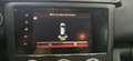 Renault Kadjar 1.3 TCe GPF Business 103kW Rojo - thumbnail 15