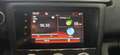 Renault Kadjar 1.3 TCe GPF Business 103kW Rojo - thumbnail 14