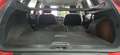 Renault Kadjar 1.3 TCe GPF Business 103kW Rojo - thumbnail 9
