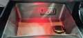 Renault Kadjar 1.3 TCe GPF Business 103kW Rojo - thumbnail 19
