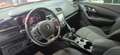 Renault Kadjar 1.3 TCe GPF Business 103kW Rojo - thumbnail 10