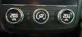 Renault Kadjar 1.3 TCe GPF Business 103kW Rojo - thumbnail 16