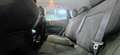 Renault Kadjar 1.3 TCe GPF Business 103kW Rojo - thumbnail 8