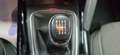 Renault Kadjar 1.3 TCe GPF Business 103kW Rojo - thumbnail 20