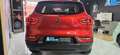 Renault Kadjar 1.3 TCe GPF Business 103kW Rojo - thumbnail 3