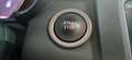 Renault Kadjar 1.3 TCe GPF Business 103kW Rojo - thumbnail 18