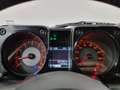 Suzuki Jimny 1.5 5MT Top Plateado - thumbnail 6