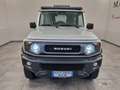 Suzuki Jimny 1.5 5MT Top Plateado - thumbnail 5