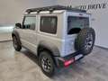 Suzuki Jimny 1.5 5MT Top Plateado - thumbnail 21