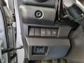 Suzuki Jimny 1.5 5MT Top Plateado - thumbnail 12