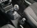 Suzuki Jimny 1.5 5MT Top Plateado - thumbnail 13
