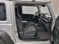 Suzuki Jimny 1.5 5MT Top Plateado - thumbnail 8