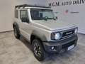 Suzuki Jimny 1.5 5MT Top Plateado - thumbnail 25