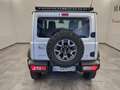 Suzuki Jimny 1.5 5MT Top Plateado - thumbnail 3
