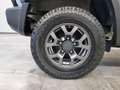 Suzuki Jimny 1.5 5MT Top Plateado - thumbnail 15