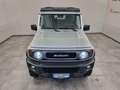 Suzuki Jimny 1.5 5MT Top Plateado - thumbnail 26