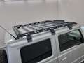 Suzuki Jimny 1.5 5MT Top Plateado - thumbnail 23
