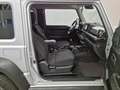 Suzuki Jimny 1.5 5MT Top Plateado - thumbnail 27