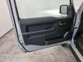 Suzuki Jimny 1.5 5MT Top Plateado - thumbnail 19