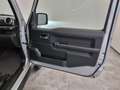Suzuki Jimny 1.5 5MT Top Plateado - thumbnail 17